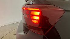 Volkswagen Polo 1.0 TSI Life 5dr Petrol Hatchback